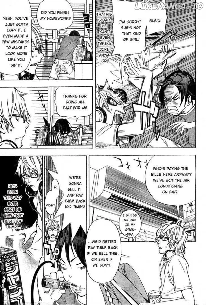 Baku Chapter 7 image 13_optimized